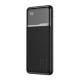 MKB PK31 10000mah Fast Charging Power Bank